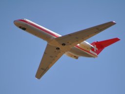 Flugtag 2022